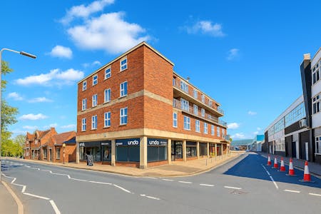 Warwick House, Kenilworth, Office To Let - Front amended.png