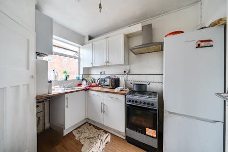 376-380 Northolt Road, Harrow, Investment / Mixed Use For Sale - 13277931268793233daef9.jpg