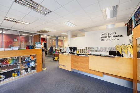 Unit 8B, Sandyford Business Centre, Sandyford, Office For Sale - RLPrintingLimited,Unit8b,_39_rl printing-25 copy.jpg