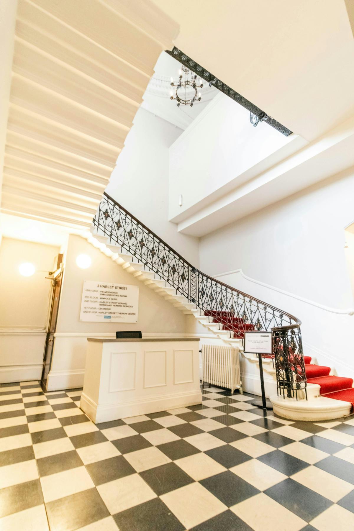 F22e6133424f512c31636a056c713b47 2