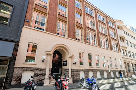 Second Floor Moorgate House, 5 - 8 Dysart Street, London, Office To Let - 1451237-1-69f1d6eebe5d0.jpg