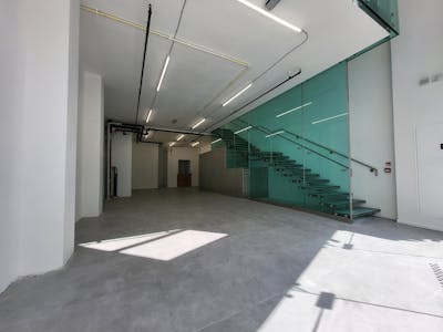 45 Grafton Street, Dublin 2, Retail To Let - 3..jpg