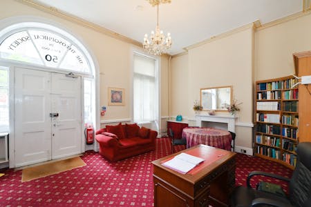 50 Gloucester Place, London, Office For Sale - 50-Gloucester-Place (1).JPG