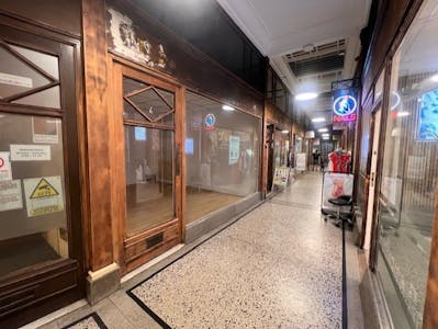 Harris Arcade, Reading, Retail To Let - thumbnail_IMG_7931.jpg