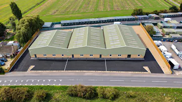 Eco Buildings, Ramsey, Industrial To Let - 20260923_140737953_iOS.png