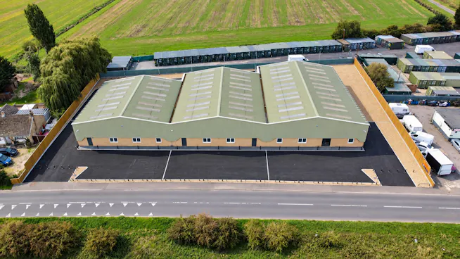 Eco Buildings, Ramsey, Industrial To Let - 20260923_140737953_iOS.png
