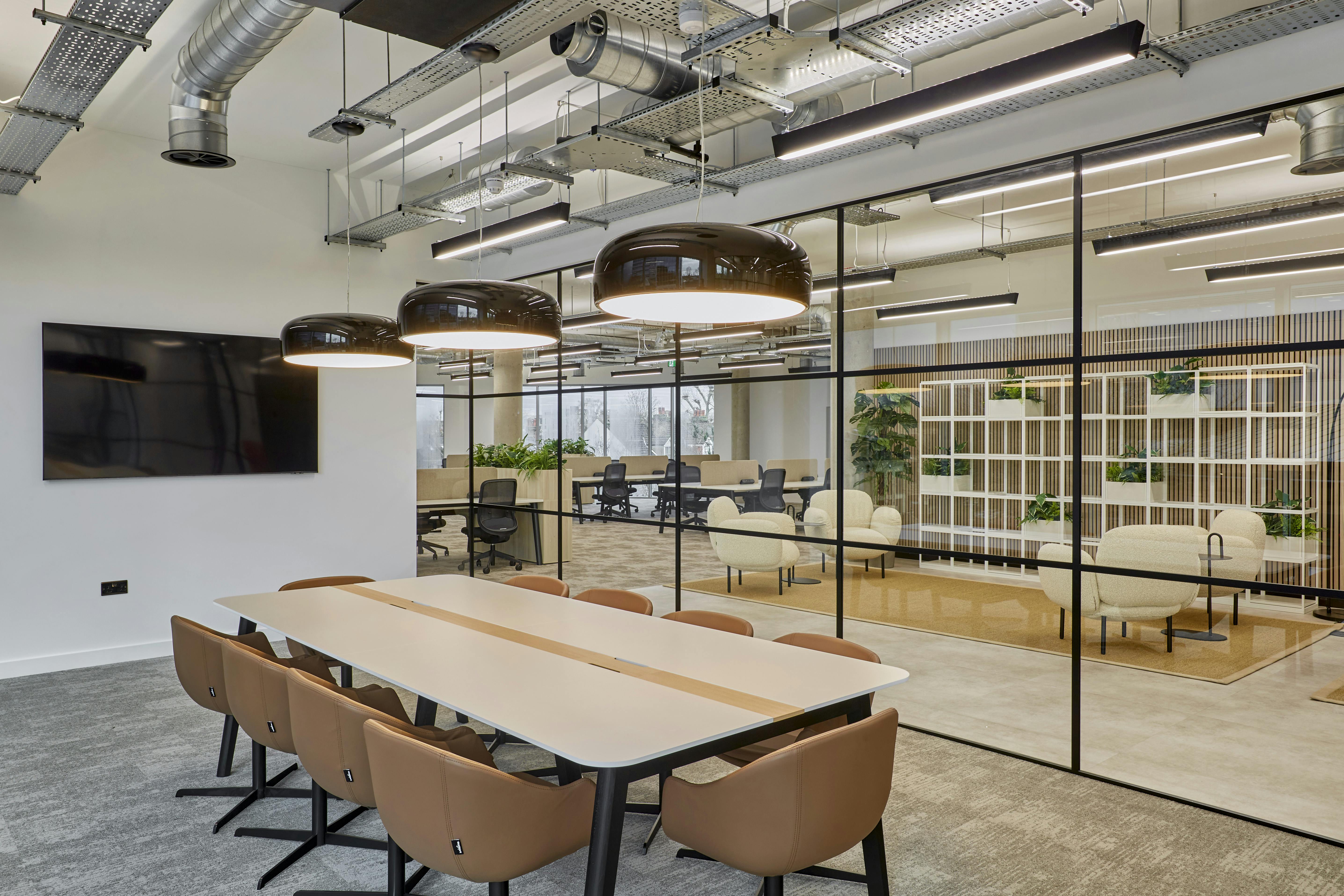 The Chiswick Building, 578 Chiswick High Road - 0X9A0838.jpg