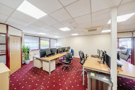 34 & 36 Railway Approach, Harrow, Development / Investment / Office For Sale - 1354901168c7f41f509c5.jpg