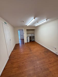 Arrow Trading Estate, Audenshaw, Industrial/Logistics To Let - 3cArrow3.jpg