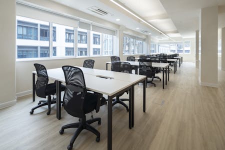 11-21 Paul Street, London, Leisure / Office To Let - MC41542093HR.jpg