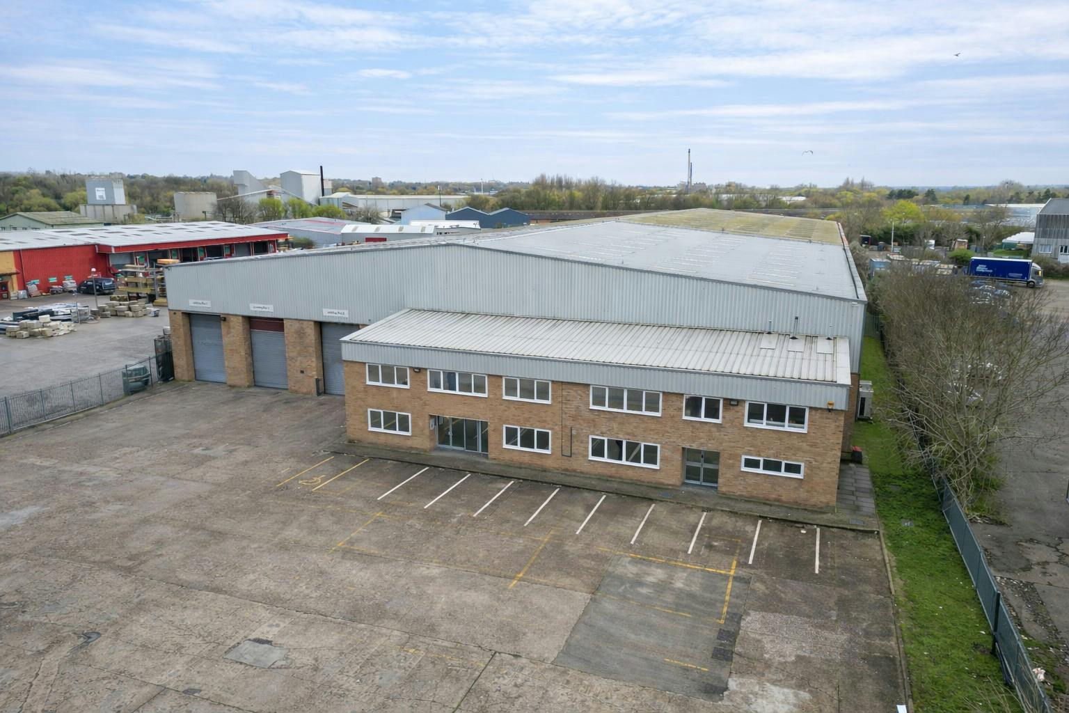 Unit G1, Harlow, Industrial To Let - ChatGPT Image Apr 1, 2026, 03_03_34 PM.jpg