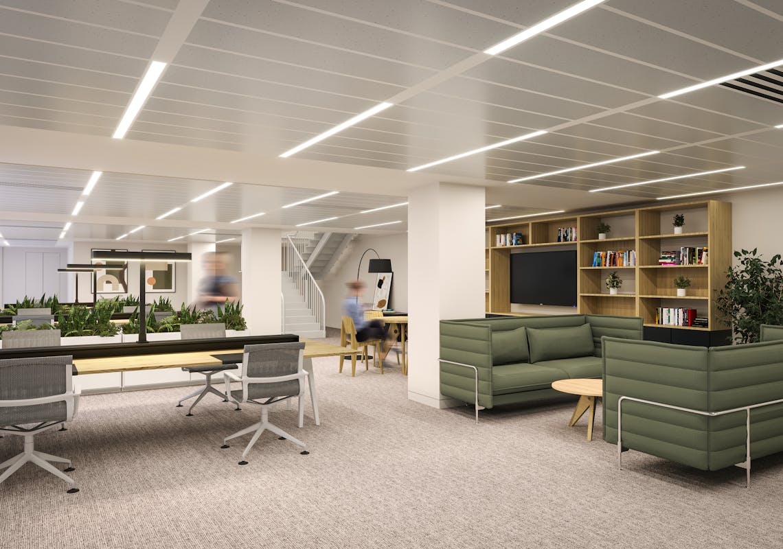 SNF462 1 Connaught Gardens HR .jpg 1 Connaught Place, London, Office To Let - SNF462 1 Connaught Gardens HR .jpg