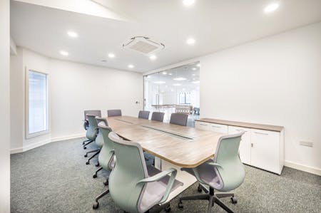 Unit 8, Guildford, Office To Let - STENBALL GROUP HEYWOOD PARK29.jpg