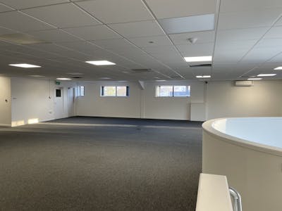 Unit 14 G-K Queensway Industrial Estate, Stoke-on-Trent, Industrial / Industrial/Logistics / Open Storage / Trade Counter To Let - IMG_2027.JPG