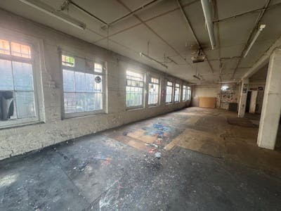 60A Windus Mews, London, Industrial/Logistics To Let - 2.jpg