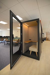 2nd Floor Dargan House, Dublin 2, Office Lease Assignment - Pod 3.jpg