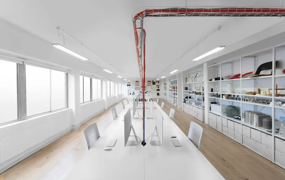 445 Hackney Road - Main Office.jpg