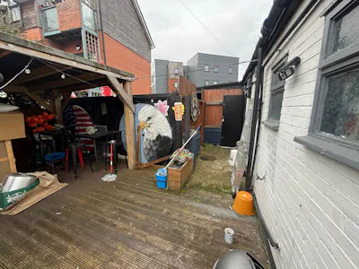 29 Church Street, Warrington, Pub / Restaurant / Takeaway To Let - 2.jpg