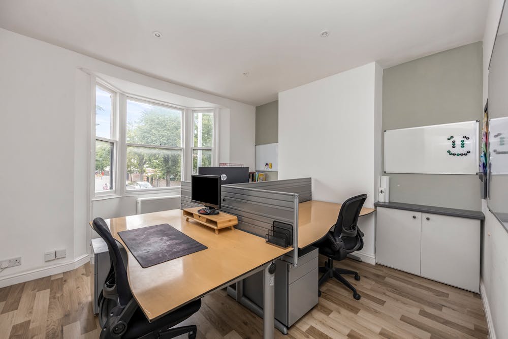 100A Blatchington Road - Blatchington Road 100A-006.JPG