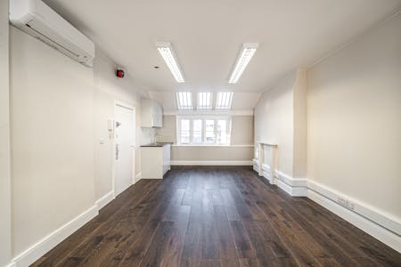 14 South Molton Street, Mayfair, Office To Let - 13836181269204c766a077.jpg