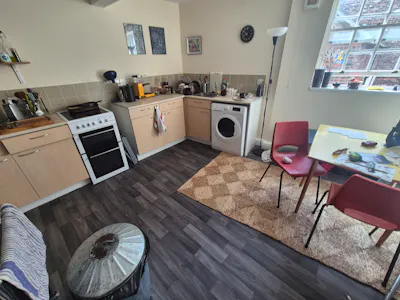 24-26 Little Underbank, Stockport, Residential / Retail For Sale - 20260723_115728.jpg
