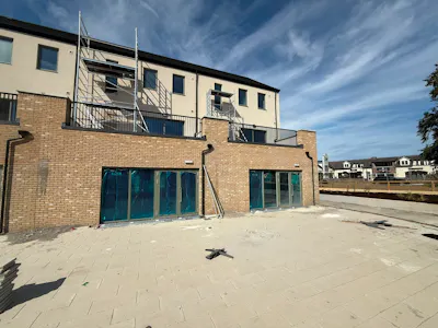 Haley's Hill, Dublin 17, Retail To Let - 4.jpg