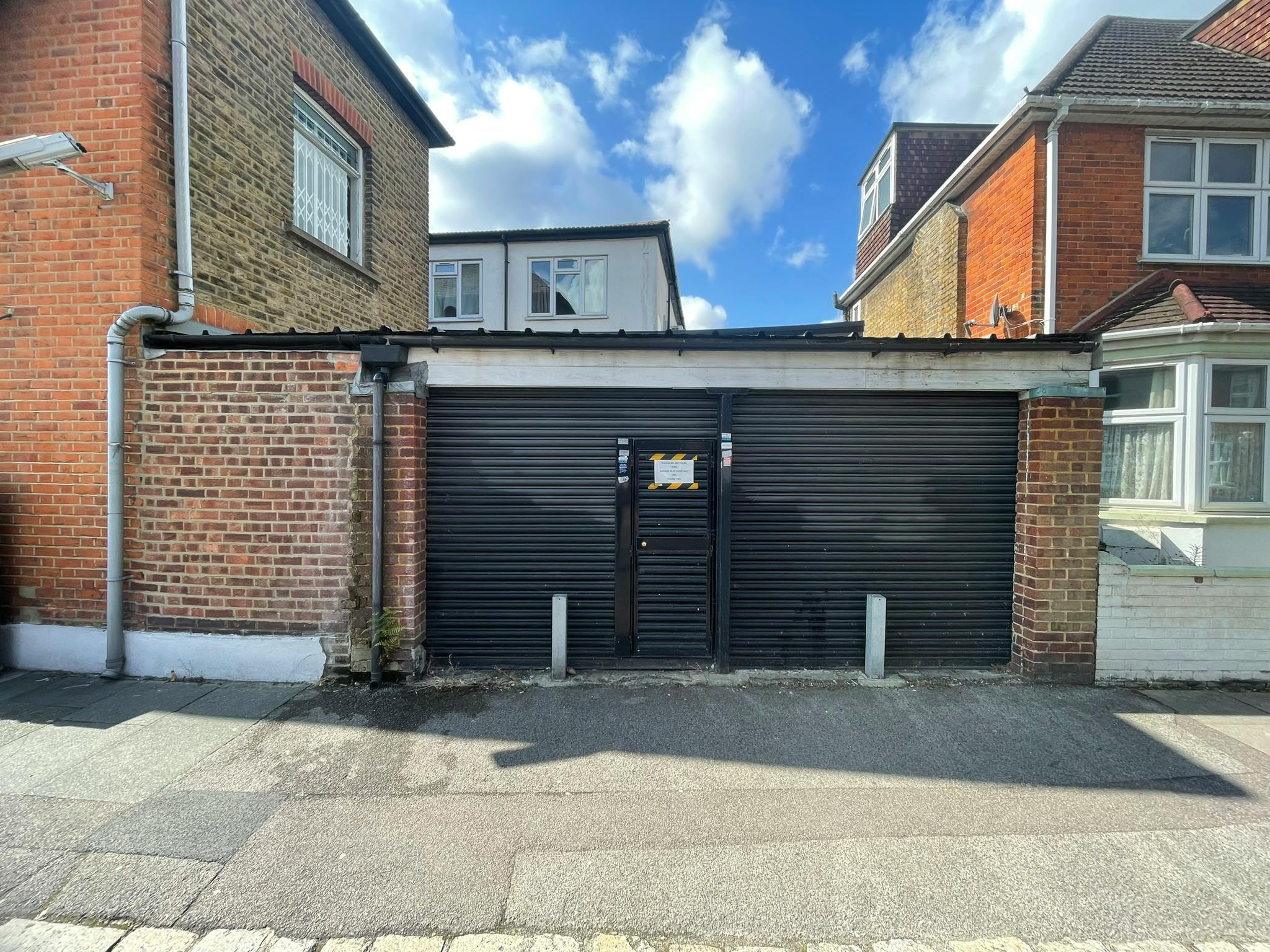 Industrial Unit in Green Street Green - photo 3