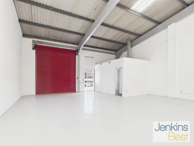 Unit 21, Endeavour Close, Port Talbot, Industrial To Let - CAM05096G0-PR0053-STILL013.jpg