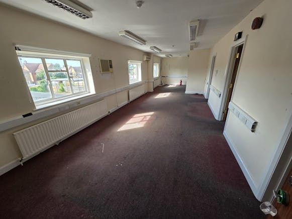 1-3 London Road, Colchester, Office To Let / For Sale - WhatsApp Image 20250701 at 102953_8b16463f.jpg