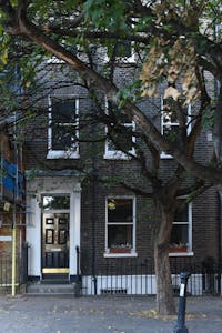 22 Great James Street, London, Office For Sale - 22GreatJamesSt_LowRes12.jpg