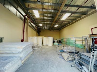 Investment Opportunity - Fully Leased Warehouse Units, Industrial Area 17, Sharjah, Warehouse For Sale - p7.jpg