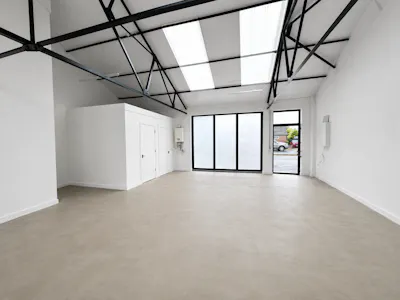 Units 3 & 4, Balbeggie, Leisure / Office / Retail / Trade Counter To Let - IMG_4325.PNG