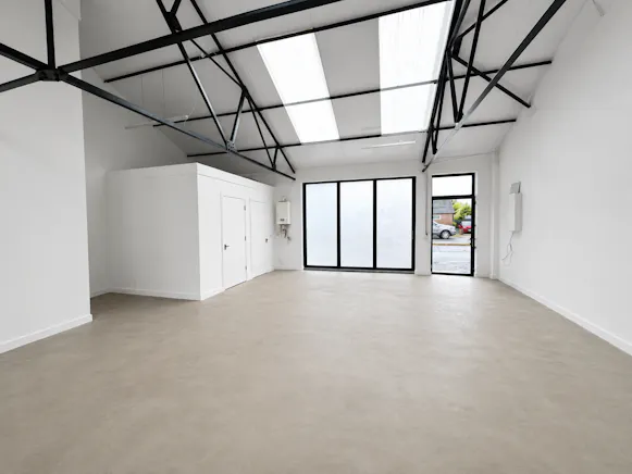 Units 3 & 4, Balbeggie, Other / Offices / Retail / Other To Let - IMG_4325.PNG