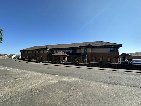 Hunter Street, Auchterarder, Industrial / Offices To Let - image.png