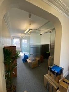 62 Bayswater Road, London, Office To Let - Picture7.jpg