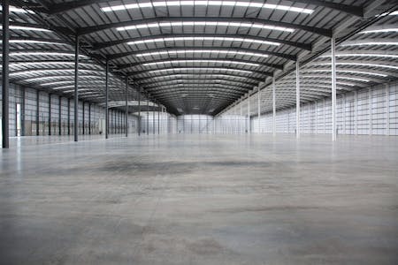 EMDC 343, EMDC 343, Derby, Industrial / Industrial / Storage / Industrial / Warehouse To Let - 8T7A8366.jpeg