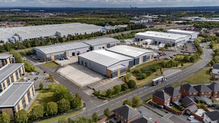 Unit 202 Mere Grange, St Helens, Industrial/Logistics To Let - MG3.jpg
