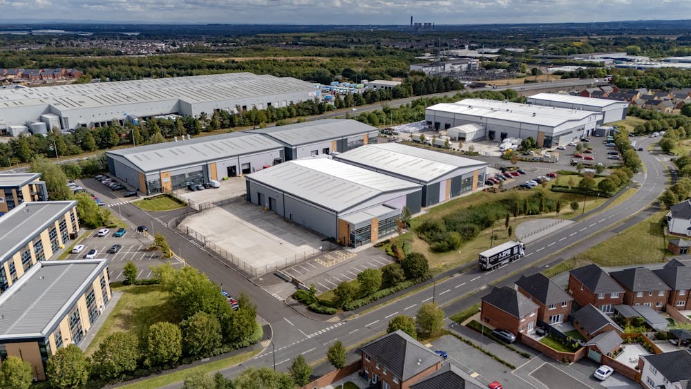Unit 202 Mere Grange - MG3.jpg