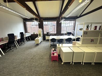 Suite 12, 50-54 St Paul's, Birmingham, Office To Let - Photo 05082025 14 20 53.jpg
