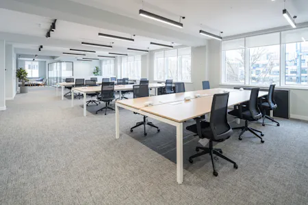 172 Tottenham Court Road, W1, London, Office To Let - MC3457-9129-HR_medium.jpg