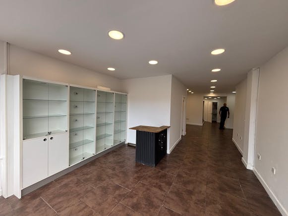 169 Main Road, Johnstone, Retail To Let - PHOTO20250714163845 6.jpg