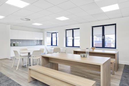 Block 8 Richview Office Park, Dublin 14, Office To Let - Block 8 Richview Office Park 11.jpg