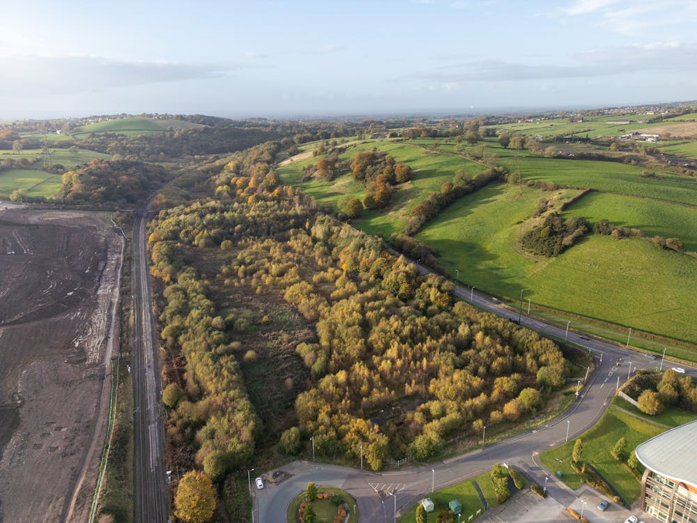 Land at Lowlands Road, Castle House - Page 3 (Opportunity) Image .jpg