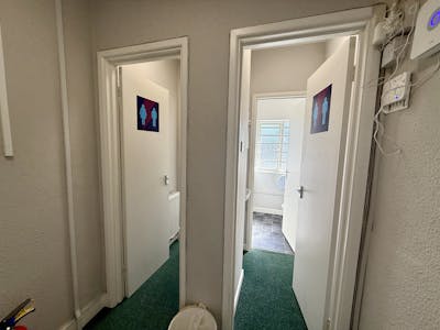 1st and 2nd Floors 217a Stratford Road, Solihull, Office To Let - Photo 10072025 10 15 29.jpg