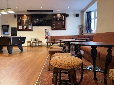 Douglas Arms, Main Street, Leven, Development Potential / Pub / Pub / Bar / Club For Sale - 20251113_095754870_iOS.jpeg