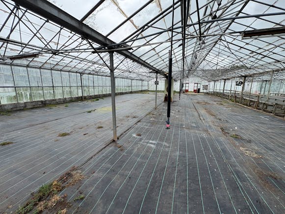 Benston Nursery, Mauchline For Sale - tempImageWAS6MG.jpg