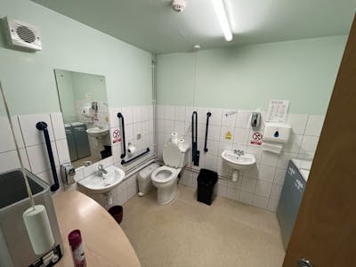 73 Pickford Street, Macclesfield, Investment / Retail For Sale - IMG_8749.jpg