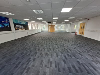 Gemini 8 Business Park, Kidderminster, Office To Let - 1000003403.jpg