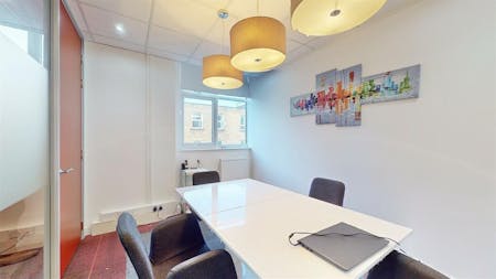 105-111 Euston Street (1st Floor), London, Office For Sale - 37403_33546046_IMG_17_0000.jpeg