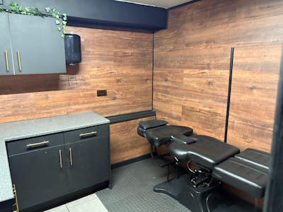 3 High Holborn, Dudley, Retail To Let - 0d4e3d8b-8ca8-4664-a333-f9b4c4167c34.JPG